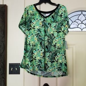 T shirt last discount